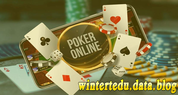 Agen Situs Judi QQ Terbaik di&nbsp;Indonesia