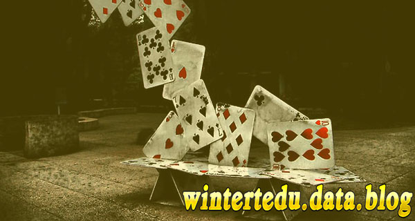 Apa Itu Pkv Games&nbsp;Online?